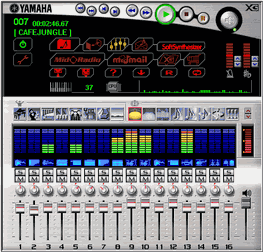 S-YXG50