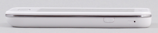 Samsung Galaxy Player 50