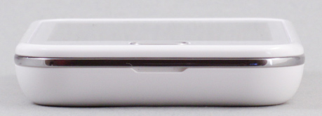 Samsung Galaxy Player 50