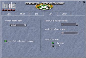 Control panel, p.4