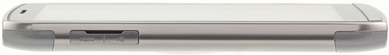 коммуникатор/смартфон Acer Iconia Smart