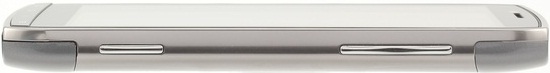 коммуникатор/смартфон Acer Iconia Smart