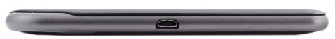 Barnes & Noble Nook Color
