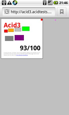 ACID3