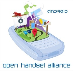 OHA Logo