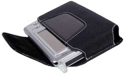 Asus case with PPC