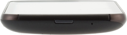 Коммуникатор HTC Sensation