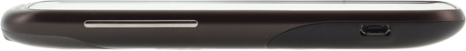 Коммуникатор HTC Sensation