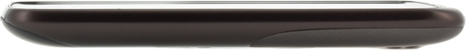 Коммуникатор HTC Sensation