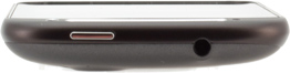 Коммуникатор HTC Sensation