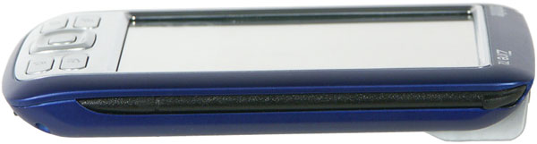 palmOne Zire 72