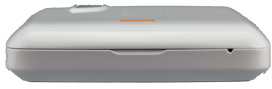 Коммуникатор ZTE Blade