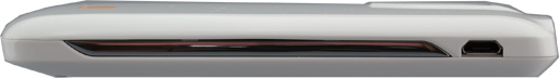 Коммуникатор ZTE Blade