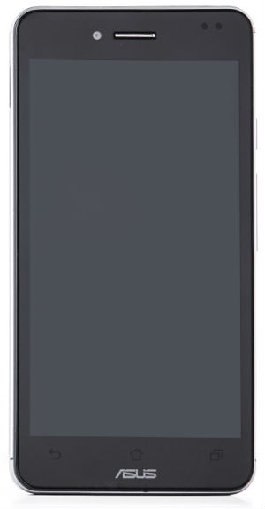 ASUS PadFone Infinity