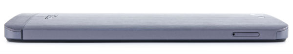 ASUS PadFone Infinity