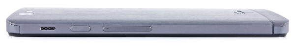 ASUS PadFone Infinity