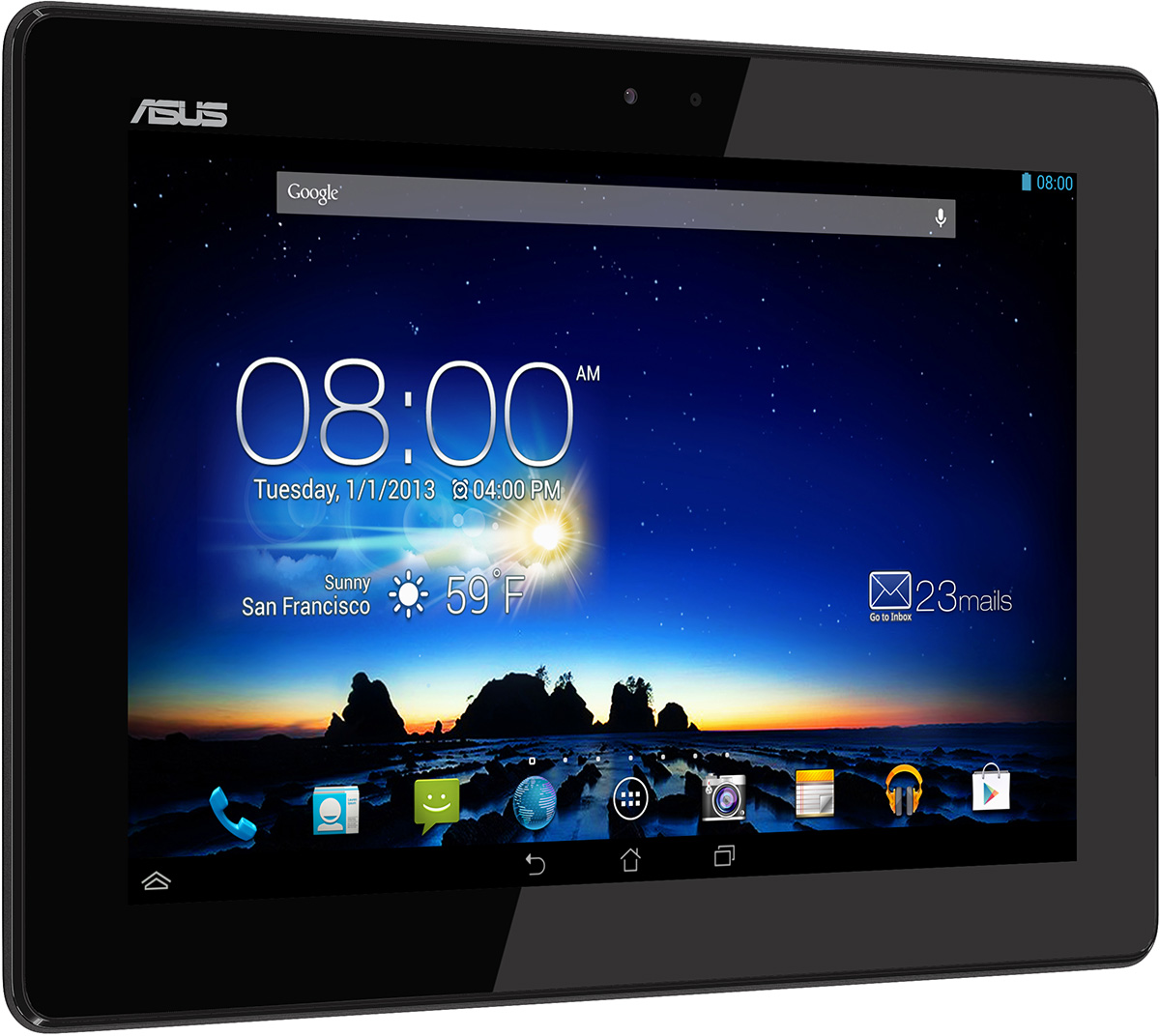 ASUS PadFone