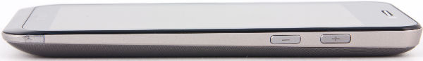 Смартфон ASUS PadFone