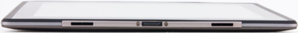 Планшетная станция ASUS PadFone
