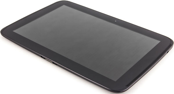 Google Nexus 107
