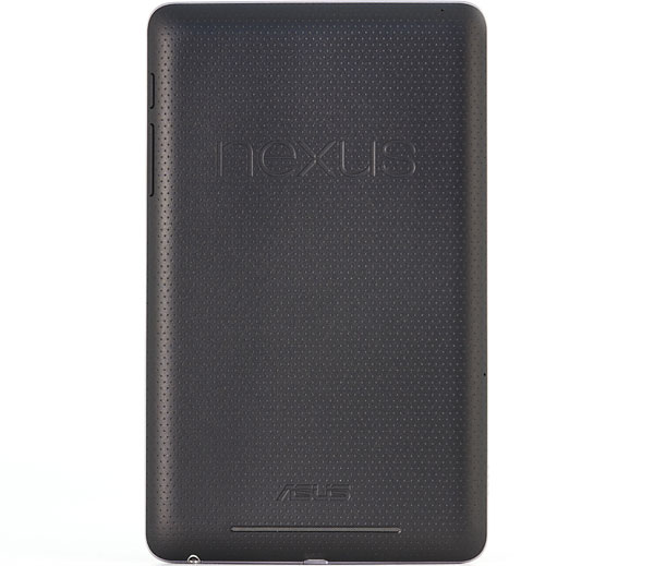 Google Nexus 7