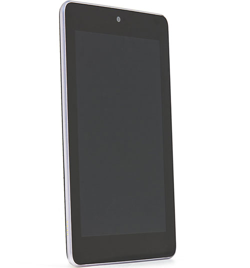 Google Nexus 7