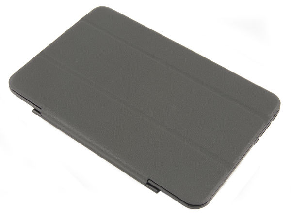 Планшет iconBIT NetTAB Matrix Ultra NT-0704M
