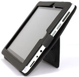 Планшет iconBIT NetTAB Rune