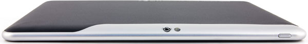 Вид сверху iconBIT NetTAB Space II