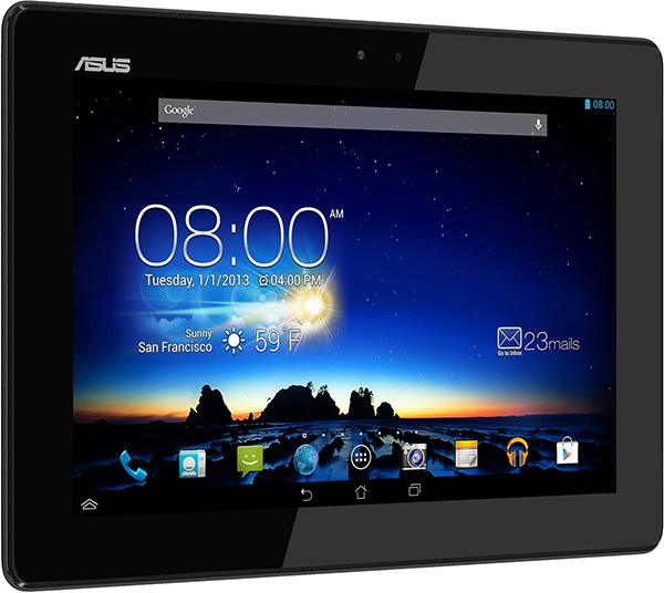 планшет ASUS Padfone Infinity