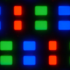 AMOLED