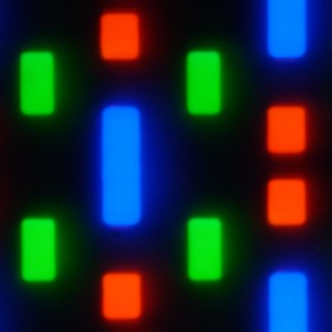 AMOLED