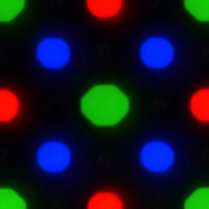 AMOLED