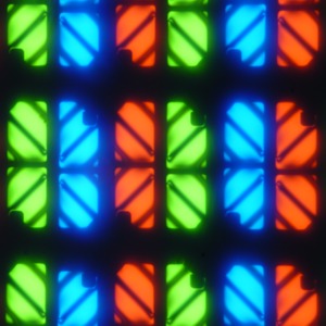VA
