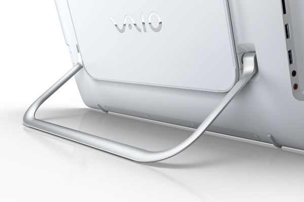 Sony VAIO Tap 20