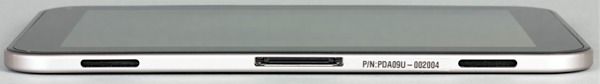Toshiba Excite 7.7