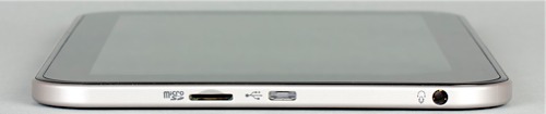 Toshiba Excite 7.7