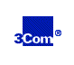 3Com