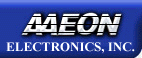 Aaeon