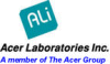 ALi