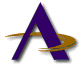 Alteon