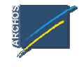 Archos