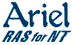 Ariel