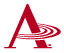 Aureal