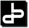 BestData