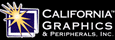 California Graphics