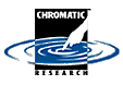 Chromatic Research