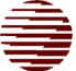 itizen