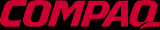 ompaq