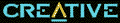 Creative Labs